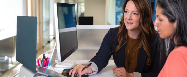 Professional_Training_img_01